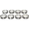 Connecting Rod Bearing Ford 1991-2016 Modular V8 4.6/5.0/5.4/6.8L with Standard Size - image 2