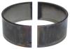 Connecting Rod Bearings - image 1