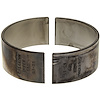 Connecting Rod Bearing Ford 1991-2014 Modular V8 4.6/5.0/5.4/6.8L with Standard Size