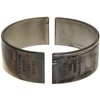 Connecting Rod Bearing Ford 1991-2014 Modular V8 4.6/5.0/5.4/6.8L with Standard Size - image 1