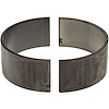 Connecting Rod Bearing Ford 1991-2014 Modular V8 4.6/5.0/5.4/6.8L with Standard Size - image 1