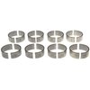 Connecting Rod Bearing Ford 1991-2016 Modular V8 4.6/5.0/5.4/6.8L with -50mm Undersize - image 2