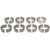 Connecting Rod Bearing Ford 1991-2014 Modular V8 4.6/5.0/5.4/6.8L with Standard Size - image 2