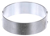 Connecting Rod Bearing 1990-2004 GM V6 Supercharged - image 1
