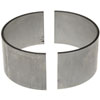 Connecting Rod Bearings - image 1