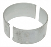 Connecting Rod Bearings - image 1