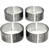 Connecting Rod Bearings - image 2