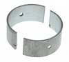 Connecting Rod Bearings - image 1