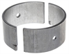 Connecting Rod Bearings - image 1