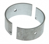 Connecting Rod Bearings - image 1