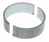 Connecting Rod Bearings - image 1