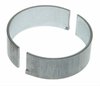 Connecting Rod Bearings - image 2