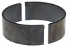 1.6L 1.8L L4 Mazda B6/BP - image 1