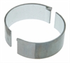 Connecting Rod Bearings - image 1