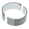 Connecting Rod Bearings - image 2