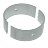 Connecting Rod Bearings - image 1
