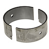 Connecting Rod Bearing Acura/Honda 1984-1995 L4 1.5L (EW1, D15B2, D15B7, D15B8, D15Z1) with Standard Size - image 1