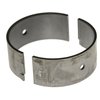Connecting Rod Bearing Acura/Honda 1984-1995 L4 1.5L (EW1, D15B2, D15B7, D15B8, D15Z1) with -.50mm Undersize - image 1