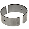 Connecting Rod Bearing Honda 1986-2001 L4 1.6/2.0L (B20B4, B20Z2, D16A1, D16A6, D16Y5, D16Y7, D16Y8, D16Z6) with Standard Size - image 1