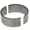 Connecting Rod Bearing Acura/Honda 1986-2001 L4 1.6/2.0L (B20B4, B20Z2, D16A1, D16A6, D16Y5, D16Y7, D16Y8) with -.50MM Undersize - image 1