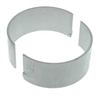 Connecting Rod Bearings - image 1