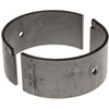 Connecting Rod Bearings - image 1