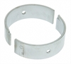 Connecting Rod Bearings - image 1