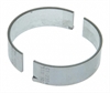Connecting Rod Bearings - image 1