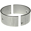 Connecting Rod Bearings - image 1
