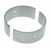 Connecting Rod Bearings - image 1