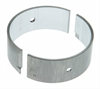 Connecting Rod Bearings - image 1
