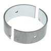 Connecting Rod Bearings - image 2