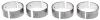 Connecting Rod Bearing Set - - image 1