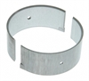 Connecting Rod Bearings - image 1