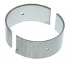 Connecting Rod Bearings - image 2