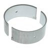 Connecting Rod Bearings - image 2
