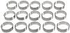 ROD BEARING STD LOWER - image 1