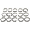 Connecting Rod Bearings - image 1