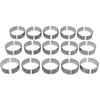 Connecting Rod Bearings - image 1