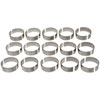 Connecting Rod Bearings - image 1