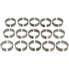 Connecting Rod Bearings - image 1