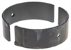 Connecting Rod Bearings - image 1
