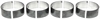 for Nissan 2389cc 4cyl KA24E KA24DE - image 1