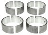 for Nissan 1597cc 1.6L L4 - image 2