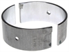 for Nissan 1597cc 1.6L L4 - image 1