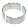 Connecting Rod Bearings - image 1