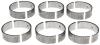 Connecting Rod Bearing Set - Nissan VG30E VG33E VG30DETT V6 - image 1