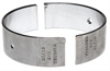 for Nissan VG30E VG33E VG30DETT V6 - image 1