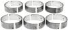 Connecting Rod Bearing Set - Nissan VG30E VG33E VG30DETT V6 - image 1