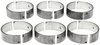 for Nissan VG30E VG33E VG30DETT V6 - image 2